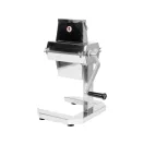 YATO YG-03305 GASTRO Kézi rostlazító 135 mm