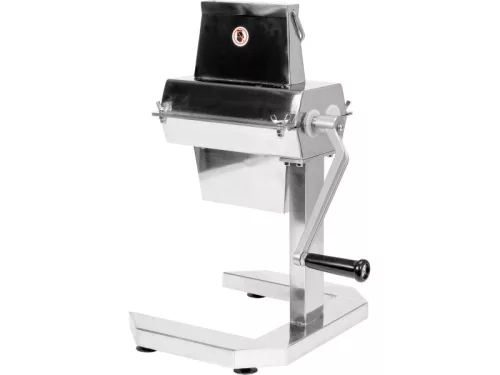 YATO YG-03305 GASTRO Kézi rostlazító 135 mm