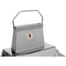 YATO YG-03305 GASTRO Kézi rostlazító 135 mm