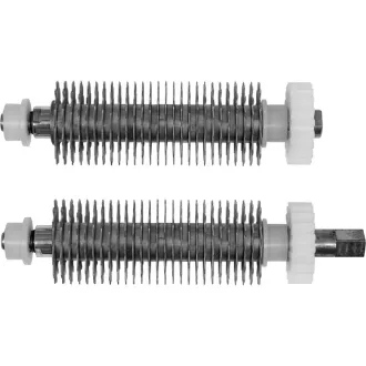 YATO YG-03306 GASTRO Rostlazító kés az YG-03305-höz