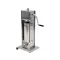 YATO YG-03360 GASTRO Kolbásztöltő 5 liter inox