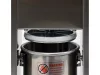 YATO YG-03370 GASTRO Kolbásztöltő 7 liter inox
