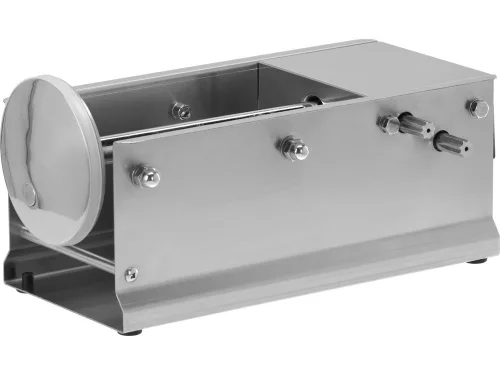 YATO YG-03371 Vízszintes hurkatöltő 3L