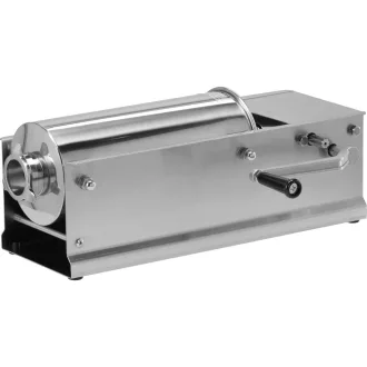 YATO YG-03372 Vízszintes hurkatöltő 5L