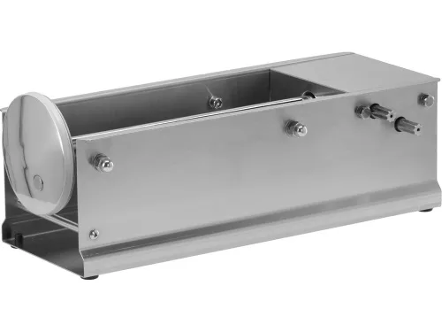 YATO YG-03372 Vízszintes hurkatöltő 5L