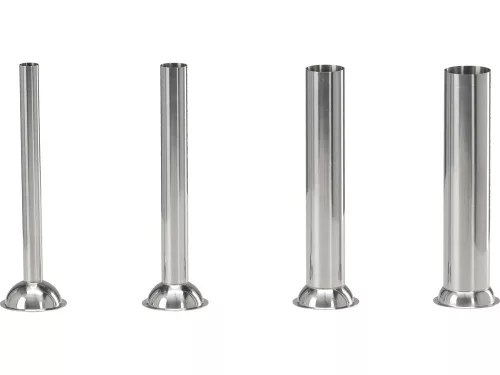 YATO YG-03372 Vízszintes hurkatöltő 5L