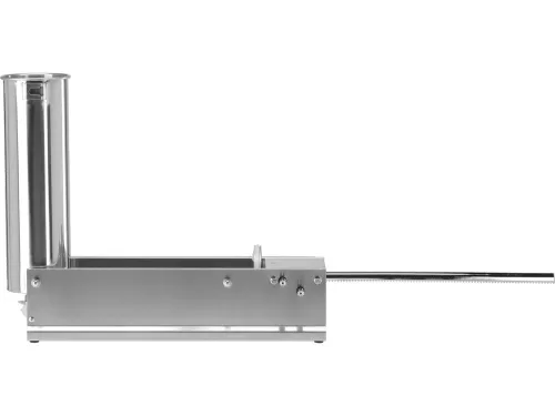 YATO YG-03373 Vízszintes hurkatöltő 7L