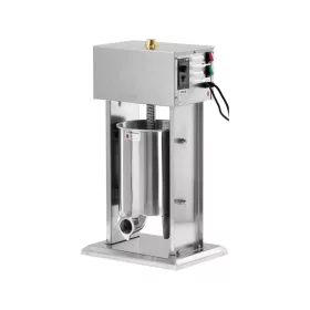 YATO YG-03379 Elektromos hurkatöltő 10L