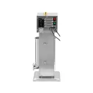 YATO YG-03379 Elektromos hurkatöltő 10L