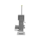 YATO YG-03379 Elektromos hurkatöltő 10L
