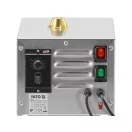 YATO YG-03379 Elektromos hurkatöltő 10L