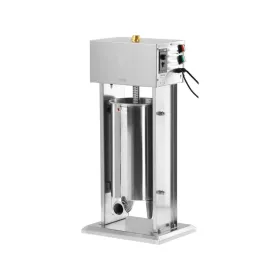 YATO YG-03382 Elektromos hurkatöltő 15L