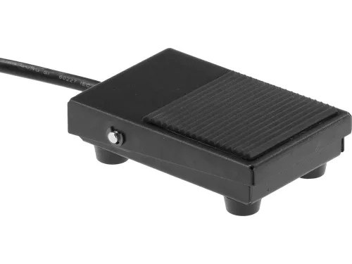 YATO YG-03382 Elektromos hurkatöltő 15L