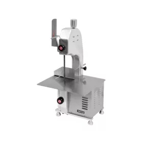 YATO YG-03392 GASTRO Csontfűrész 1650 mm 750 W