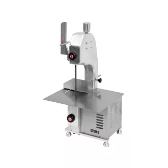 YATO YG-03392 GASTRO Csontfűrész 1650 mm 750 W