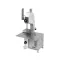 YATO YG-03392 GASTRO Csontfűrész 1650 mm 750 W