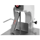 YATO YG-03392 GASTRO Csontfűrész 1650 mm 750 W