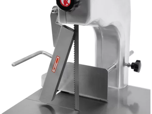 YATO YG-03392 GASTRO Csontfűrész 1650 mm 750 W