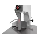YATO YG-03392 GASTRO Csontfűrész 1650 mm 750 W