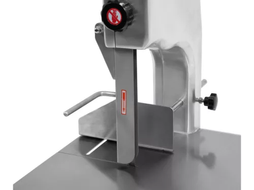 YATO YG-03392 GASTRO Csontfűrész 1650 mm 750 W