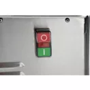 YATO YG-03392 GASTRO Csontfűrész 1650 mm 750 W