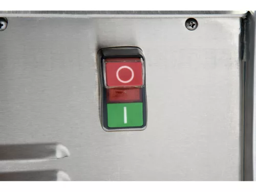 YATO YG-03392 GASTRO Csontfűrész 1650 mm 750 W