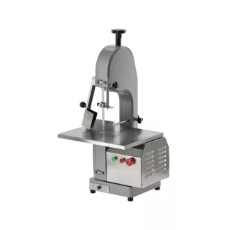 YATO YG-03395 GASTRO Csontfűrész 1650 mm 850 W