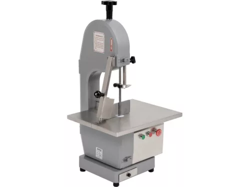 YATO YG-03395 GASTRO Csontfűrész 1650 mm 550 W