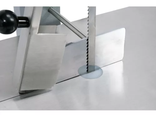 YATO YG-03395 GASTRO Csontfűrész 1650 mm 550 W