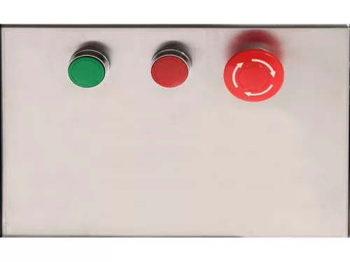 YATO YG-03395 GASTRO Csontfűrész 1650 mm 550 W