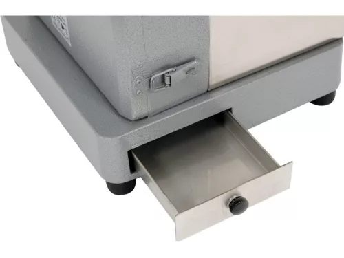 YATO YG-03395 GASTRO Csontfűrész 1650 mm 550 W