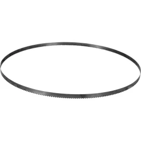   YATO YG-03396 GASTRO Pót szalagfűrészlap 1650 mm csontfűrészhez YG-03395