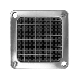 YATO YG-03423 GASTRO Hasábvágó kés 6 mm az YG-03422-höz