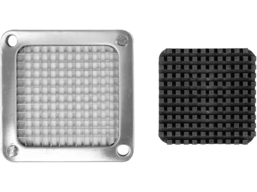 YATO YG-03423 GASTRO Hasábvágó kés 6 mm az YG-03422-höz