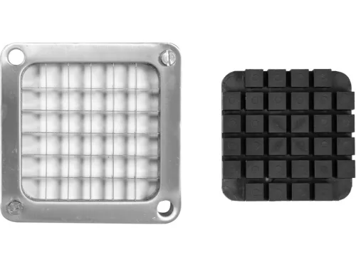 YATO YG-03425 GASTRO Hasábvágó kés 13 mm az YG-03422-höz