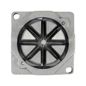   YATO YG-03426 GASTRO Hasábvágó kés 8 részre az YG-03422-höz