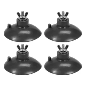 YATO YG-03427 GASTRO Tapadókorong az YG-03422-höz (4 db)