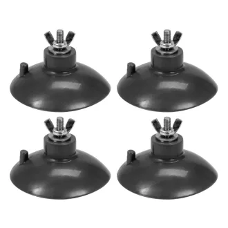 YATO YG-03427 GASTRO Tapadókorong az YG-03422-höz (4 db)