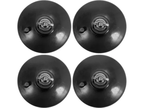 YATO YG-03427 GASTRO Tapadókorong az YG-03422-höz (4 db)