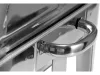 YATO YG-04120 GASTRO Chafing edény 9 liter roll top GN 1/1