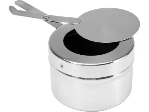 YATO YG-04120 GASTRO Chafing edény 9 liter roll top GN 1/1