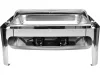 YATO YG-04140 GASTRO Chafing edény 9 liter roll top GN 1/1