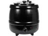 YATO YG-04250 GASTRO Leveses chafing 9 liter 400 W