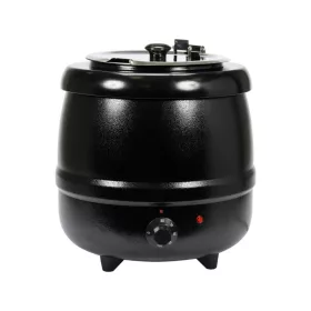 YATO YG-04250 GASTRO Leveses chafing 9 liter 400 W