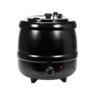 YATO YG-04250 GASTRO Leveses chafing 9 liter 400 W