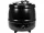 YATO YG-04250 GASTRO Leveses chafing 9 liter 400 W