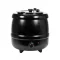 YATO YG-04250 GASTRO Leveses chafing 9 liter 400 W