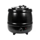 YATO YG-04250 GASTRO Leveses chafing 9 liter 400 W