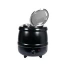 YATO YG-04250 GASTRO Leveses chafing 9 liter 400 W