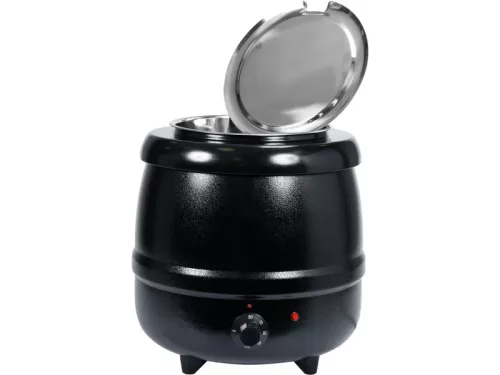 YATO YG-04250 GASTRO Leveses chafing 9 liter 400 W